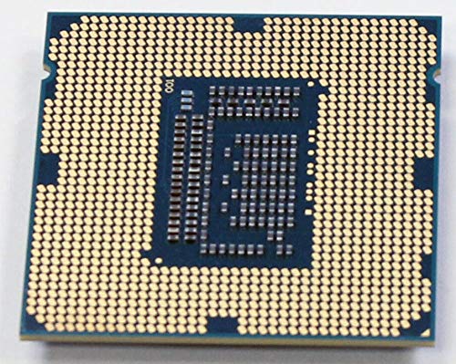 Intel® Core_ i7-3770 Processor (8M Cache, up to 3.90 GHz) : Amazon